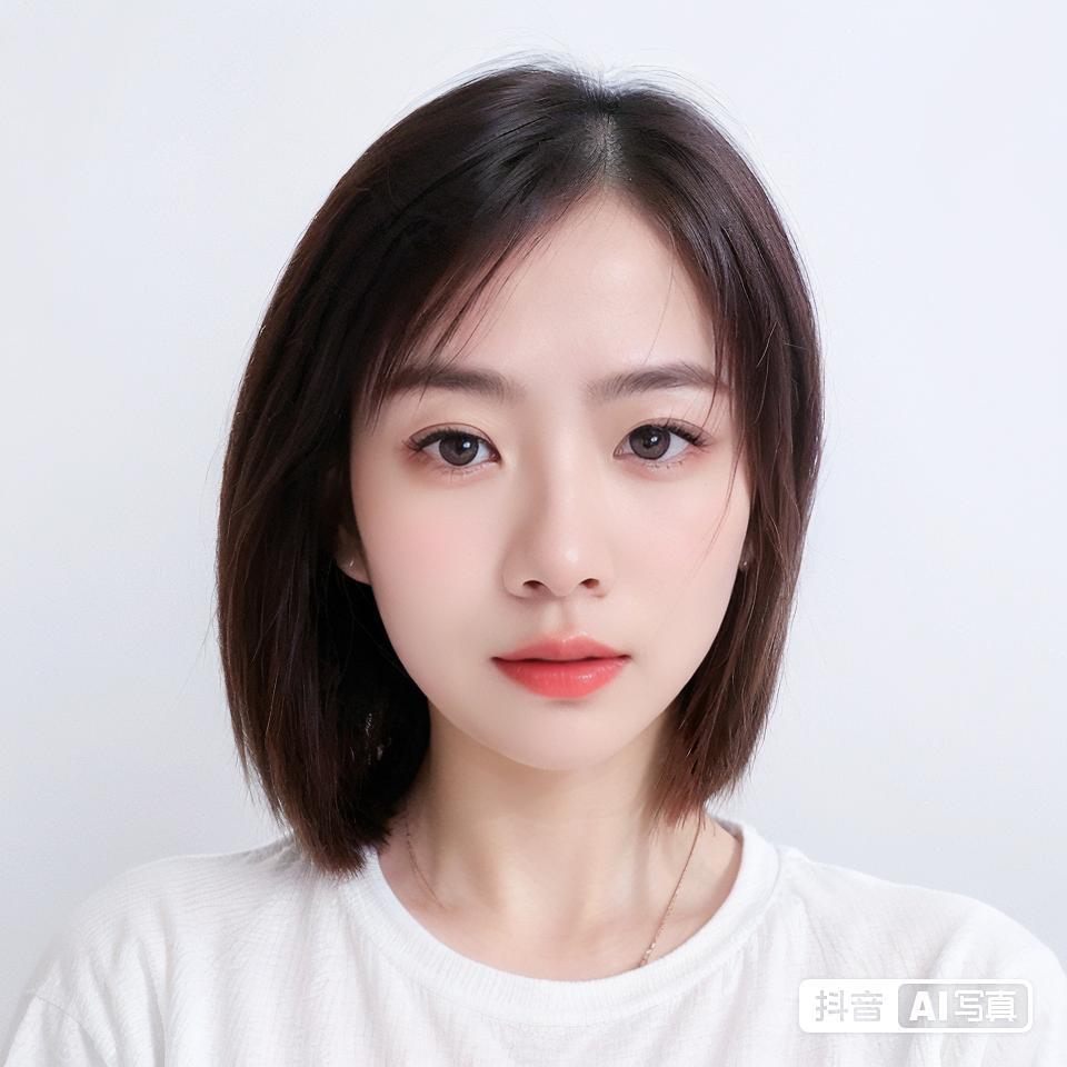 梵莎服饰