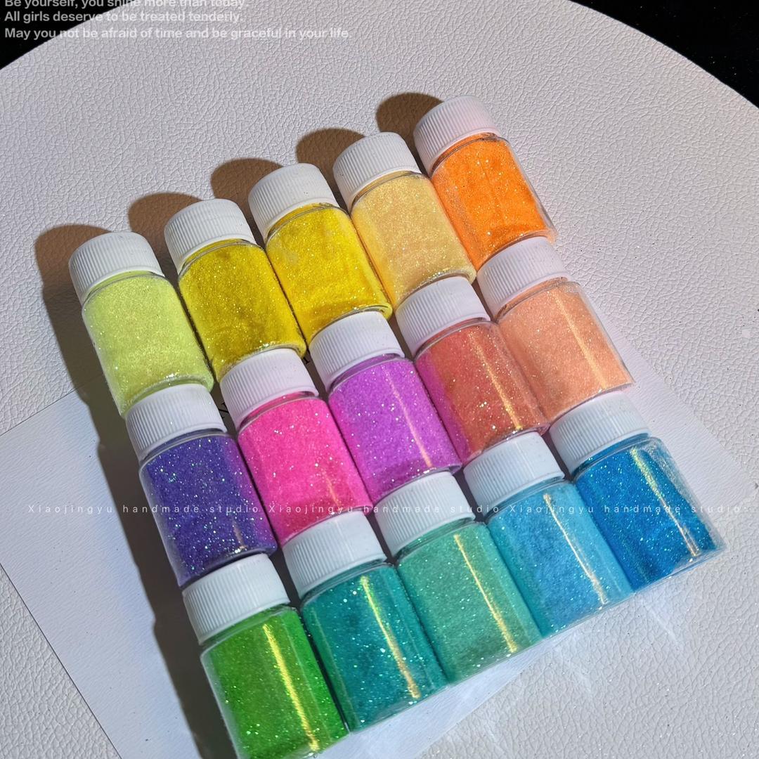 麦德好手工饰品