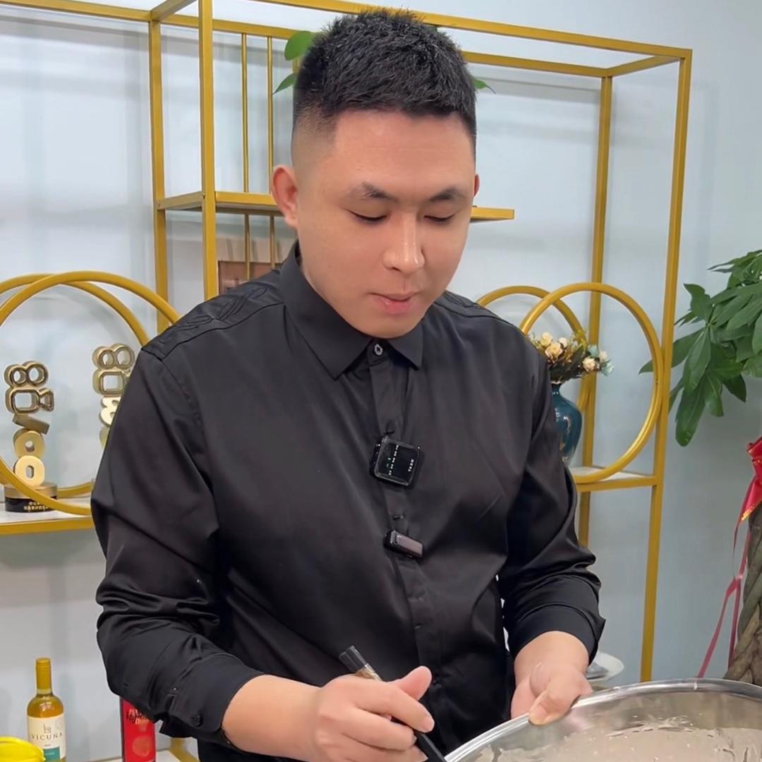 边小厨