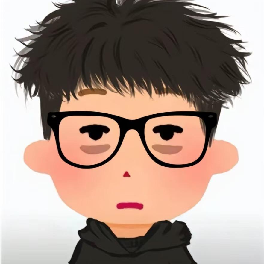 领导敬酒我不喝