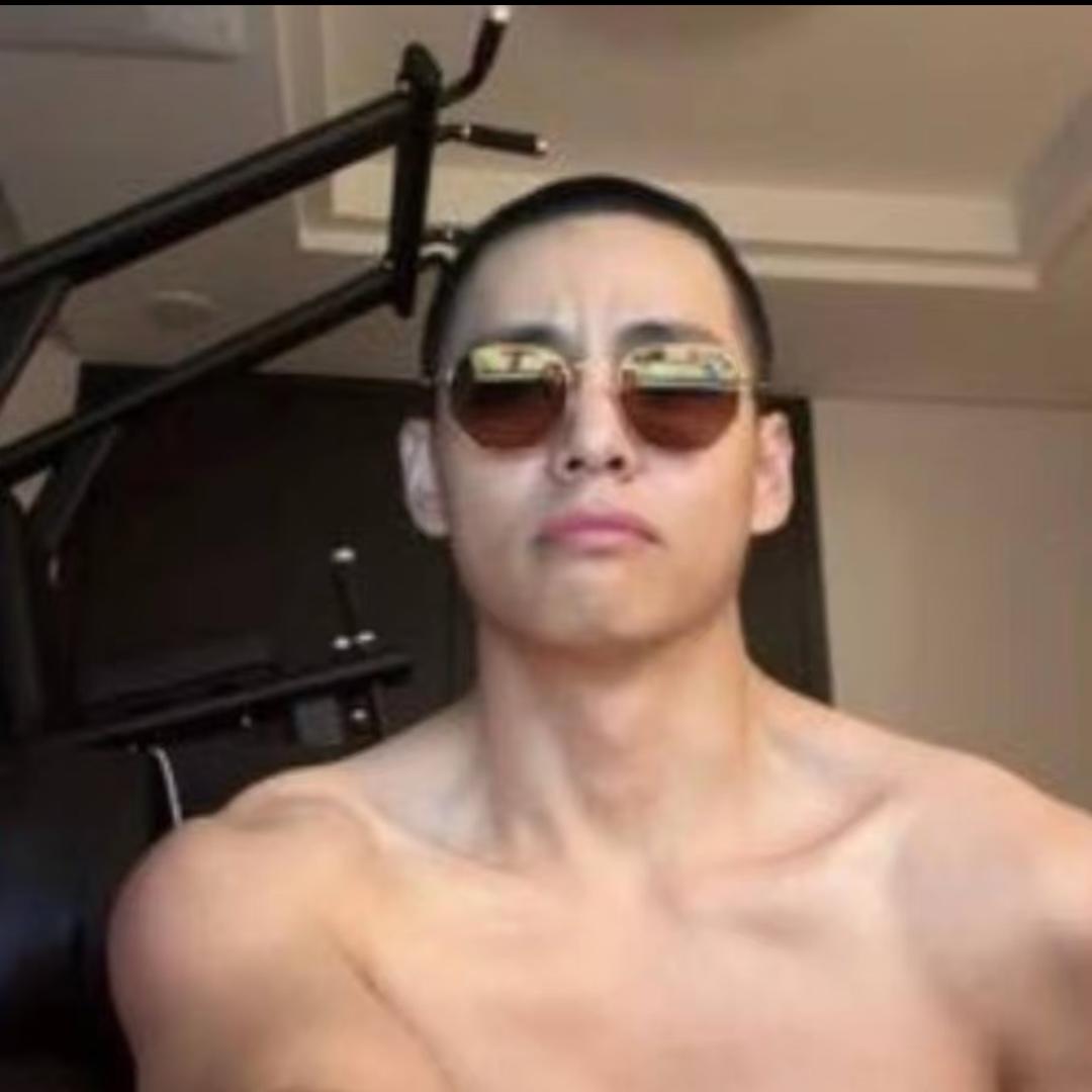 gawol（메론好好喝