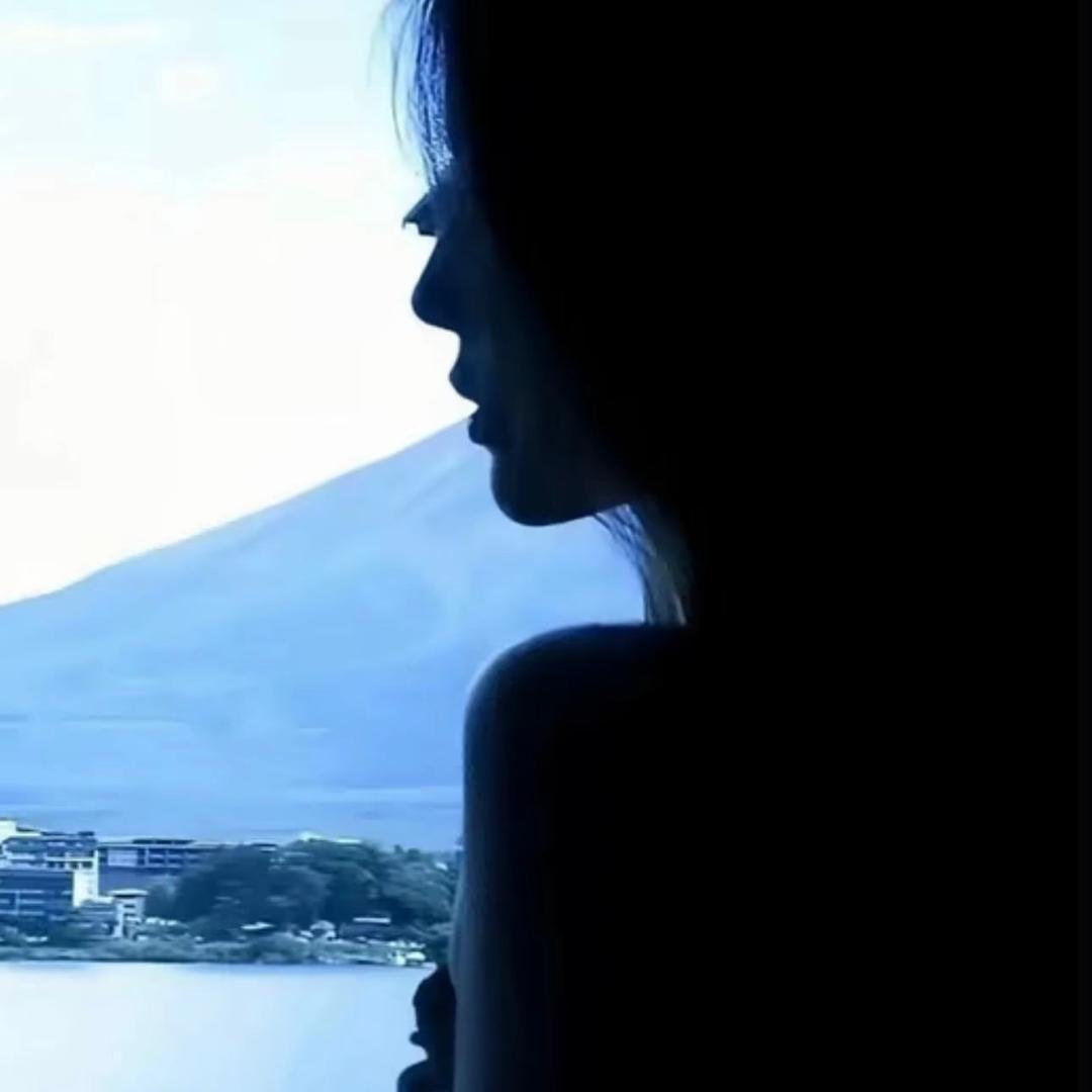 1只小億