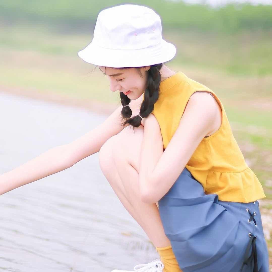 大闹水帘洞出水