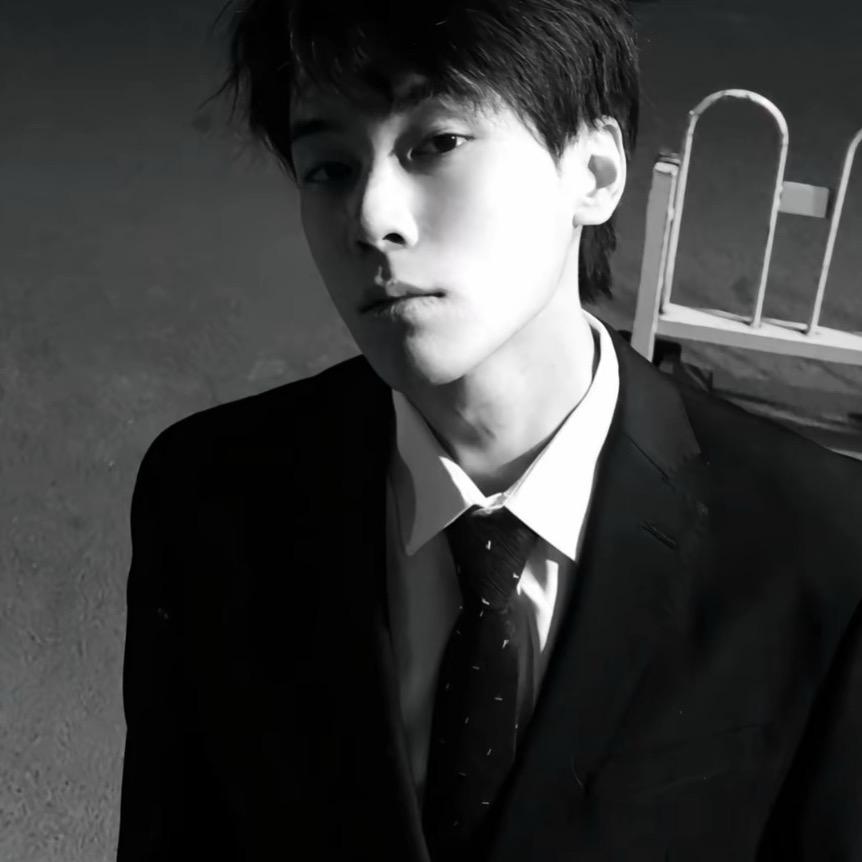 贵阳酒吧.陈冠希（团队招人）