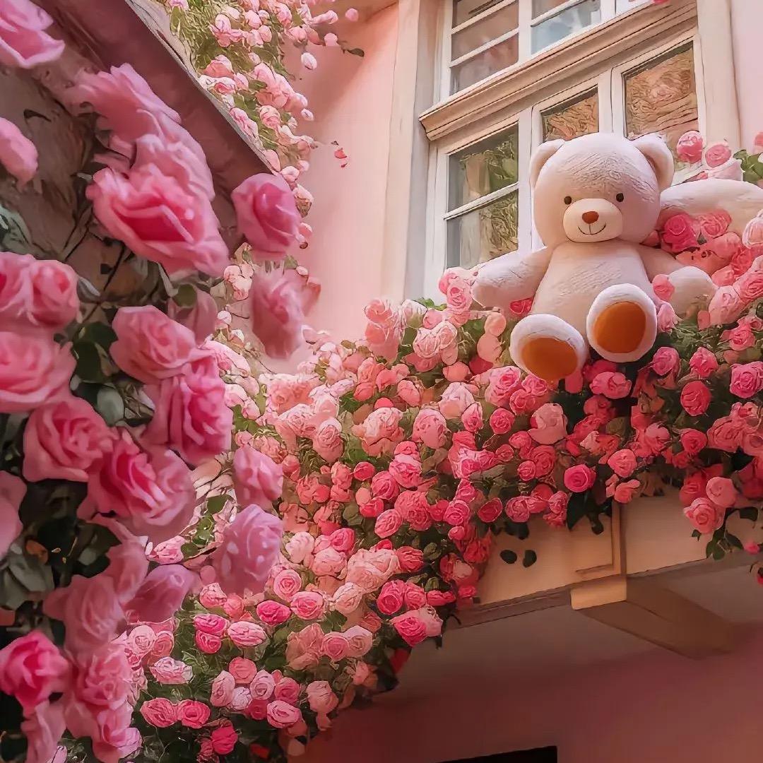 🖍️蜡笔木有小新😣