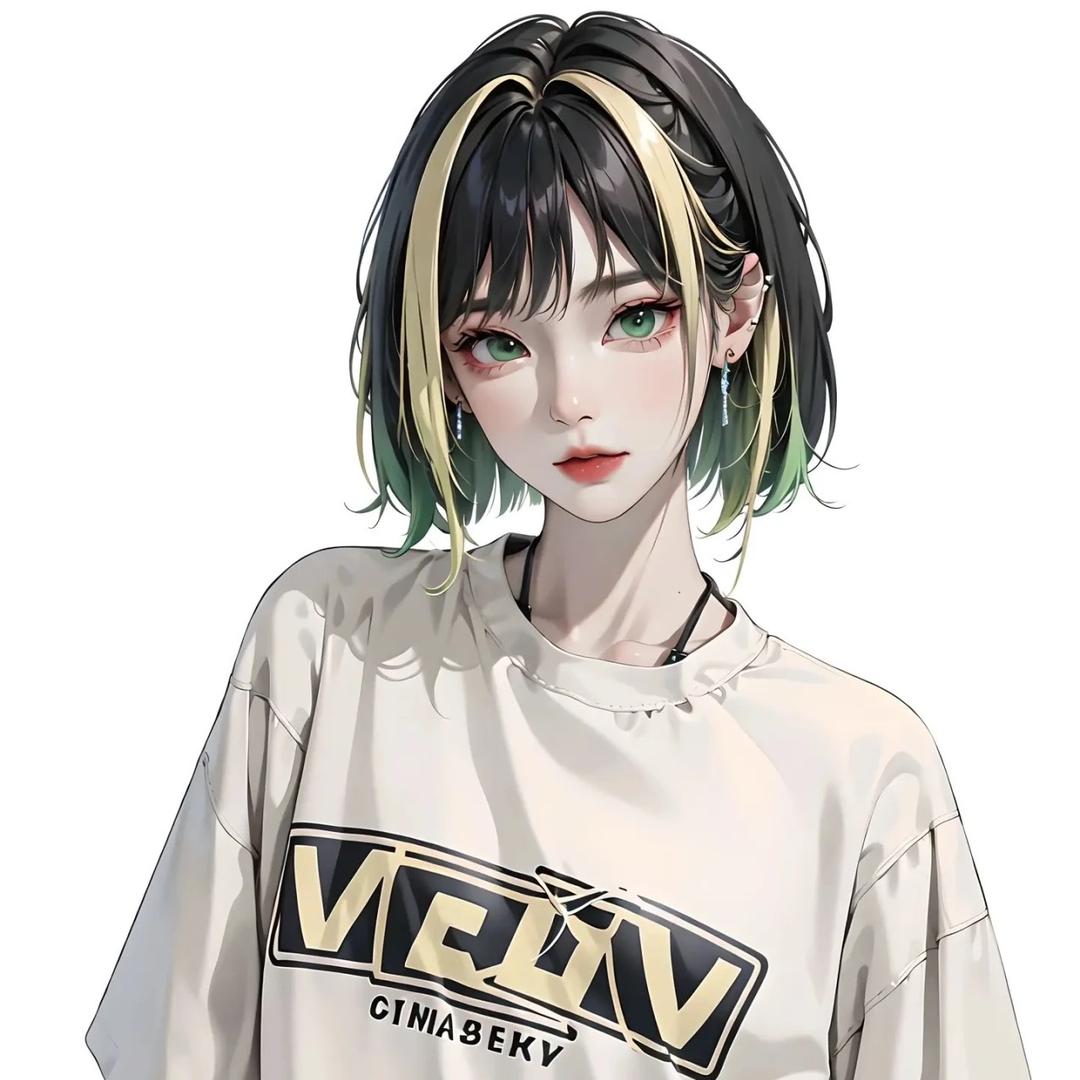 顾里爱吃香菜