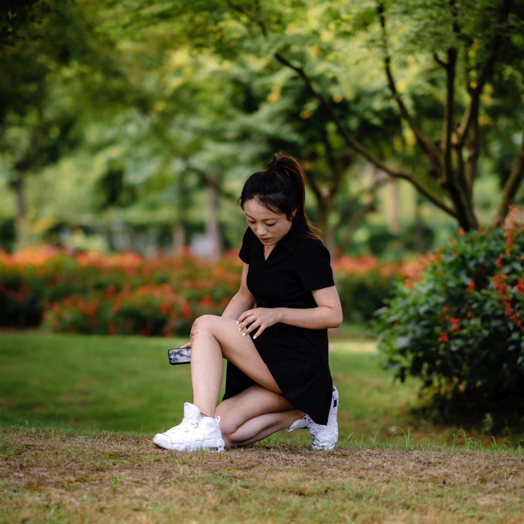 小老师麦麦