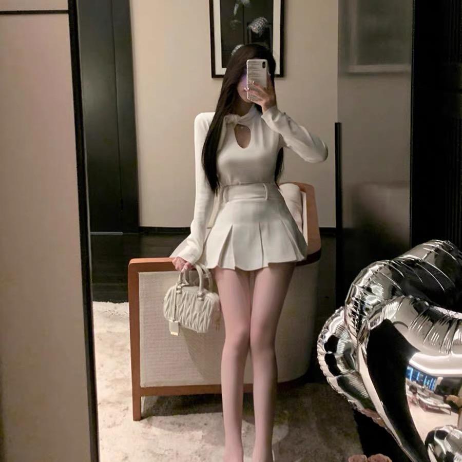小y🍬