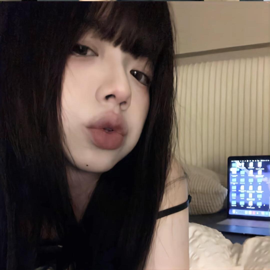 小安子