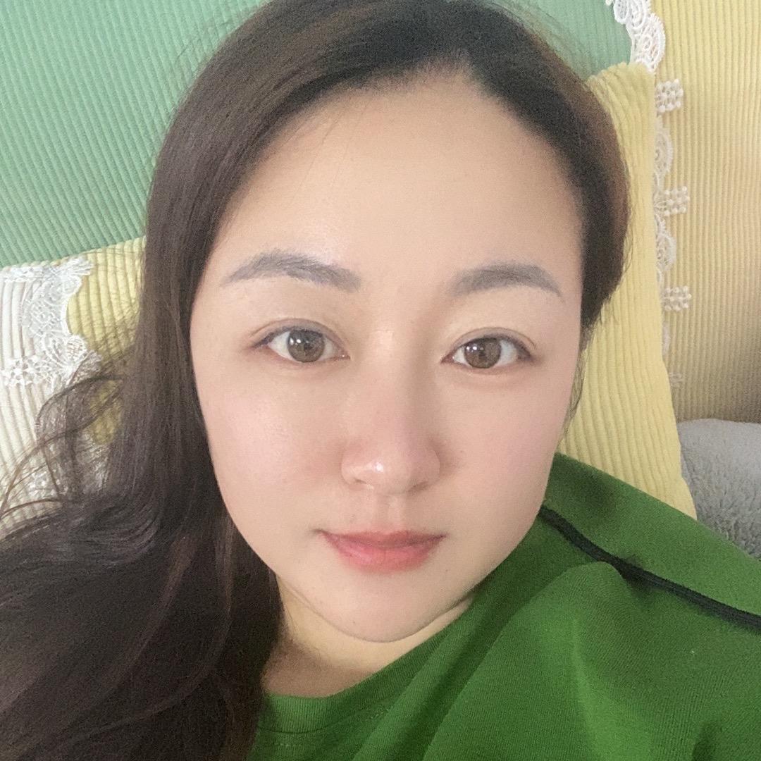 不减三十不改名