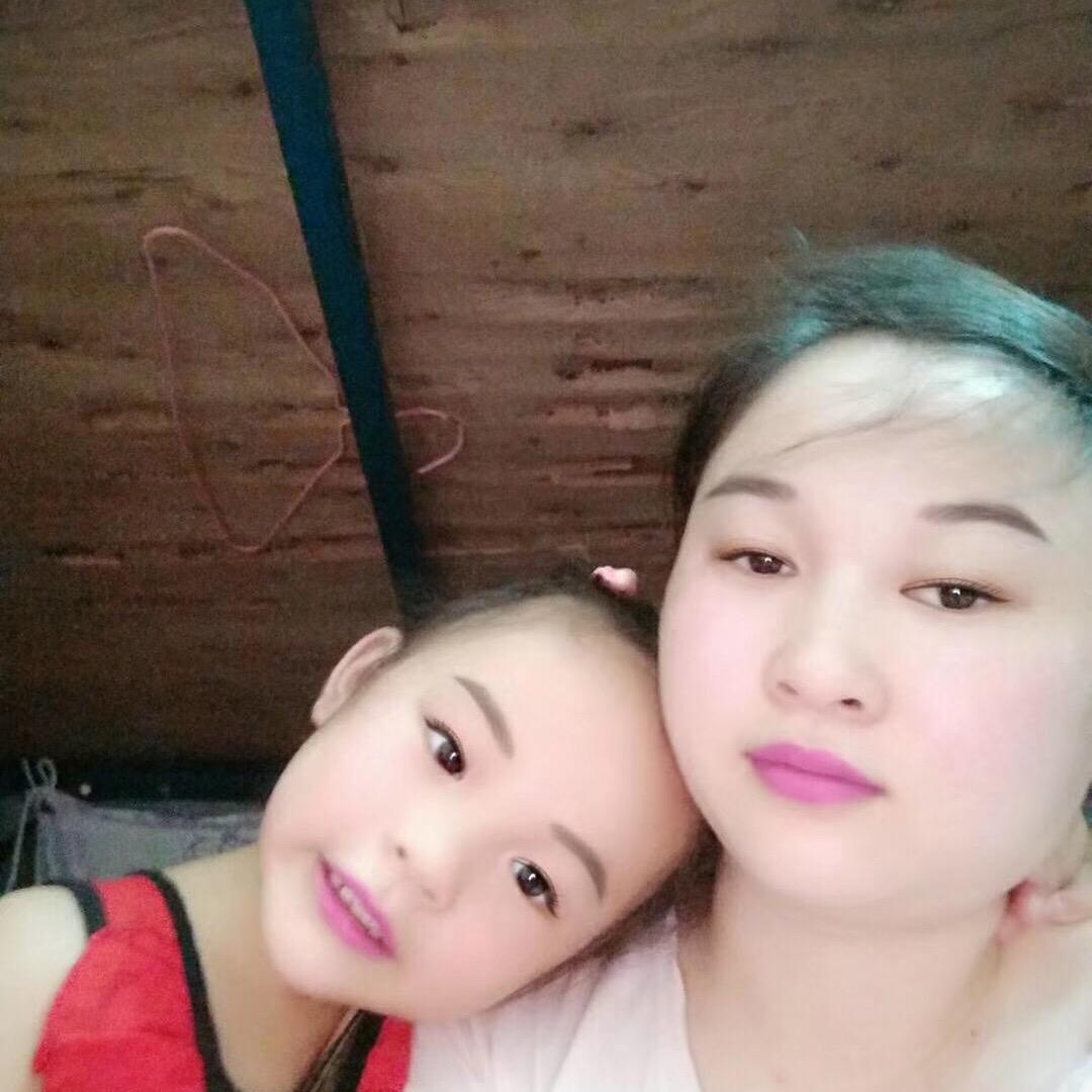 我叫没烦恼