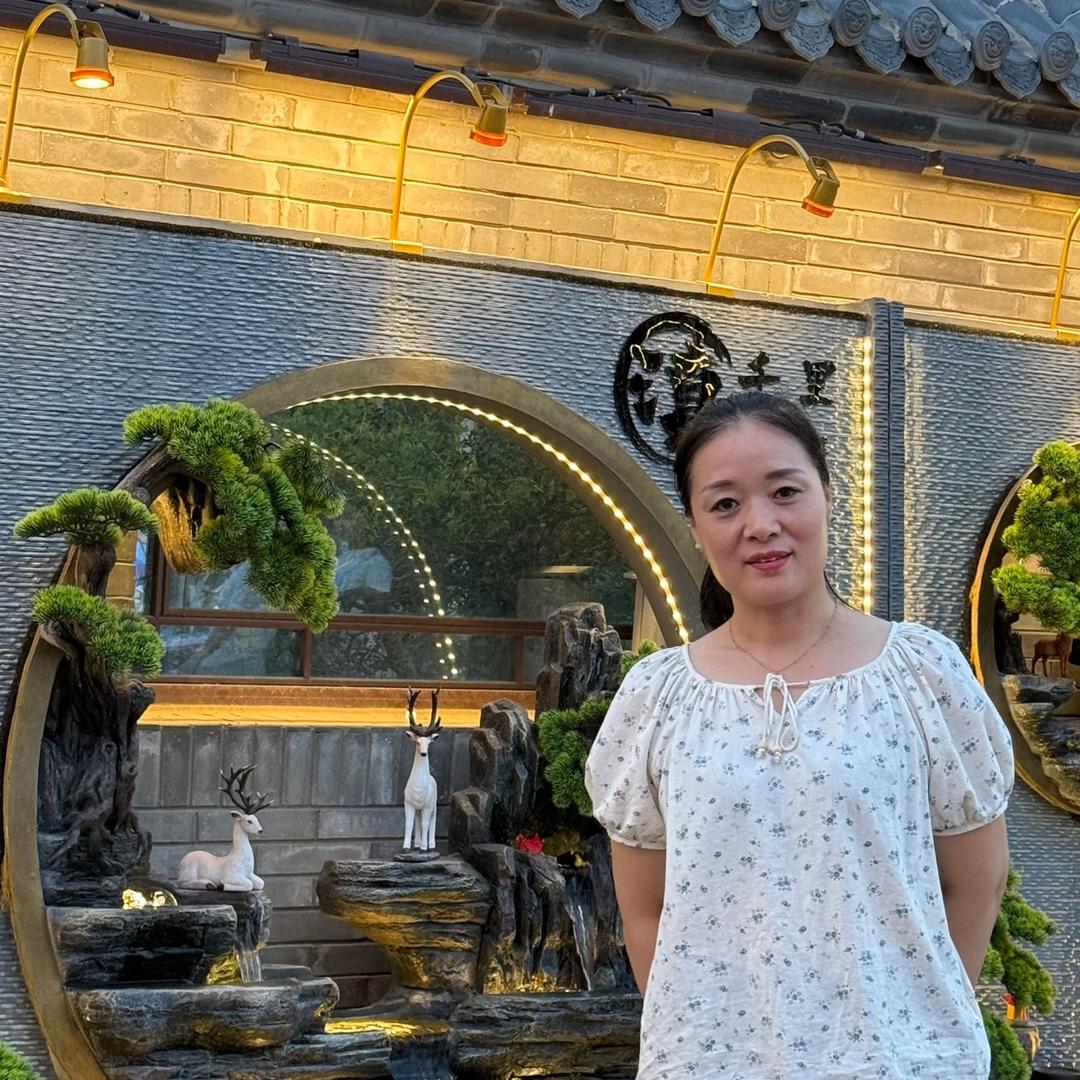 暗香盈袖
