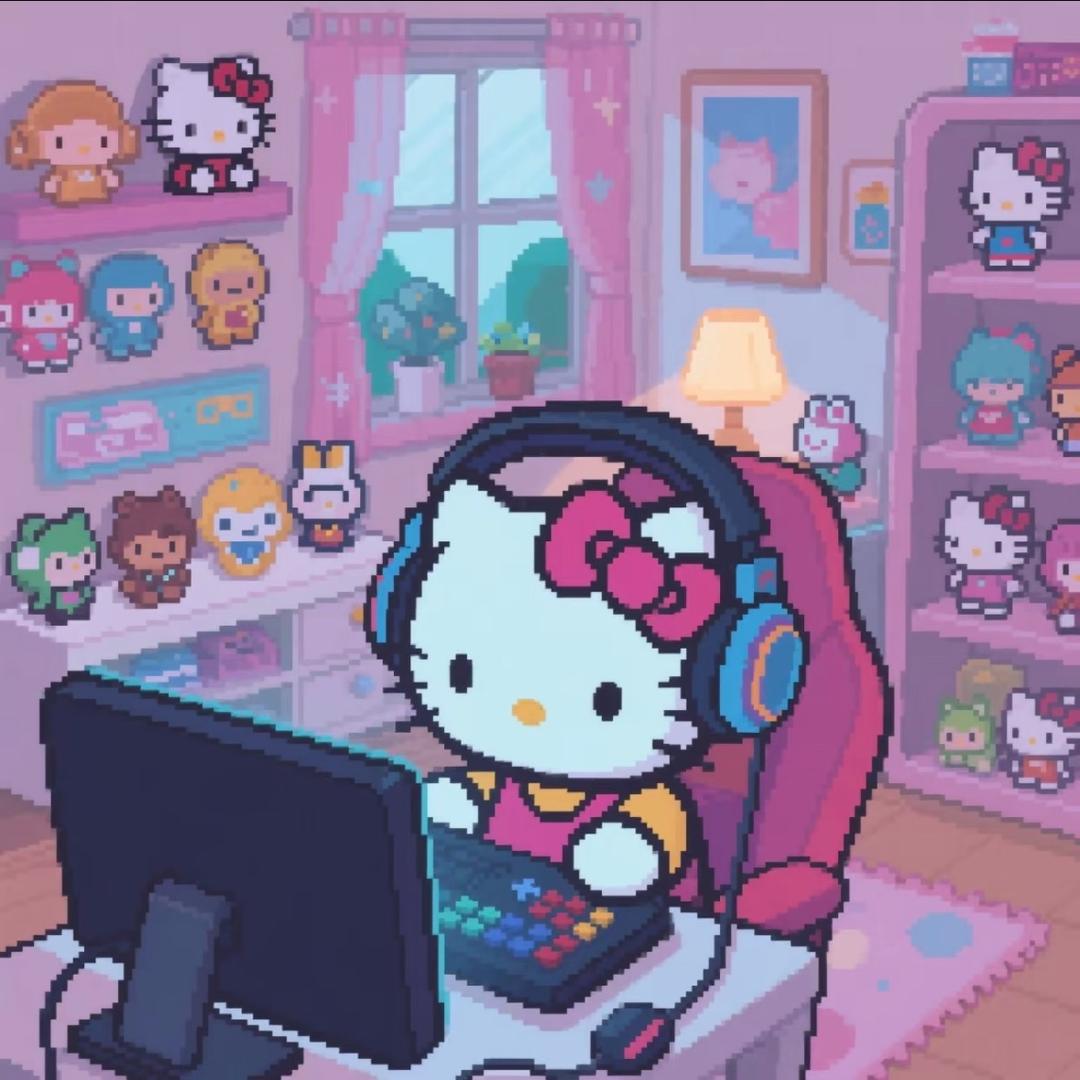 输不起的打工人