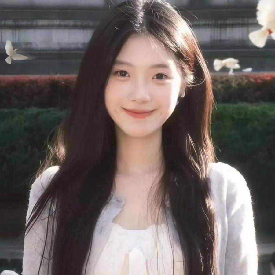 星汐月（线下情感）