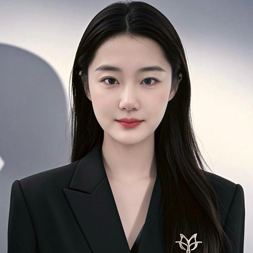 张老师讲讲升学规划