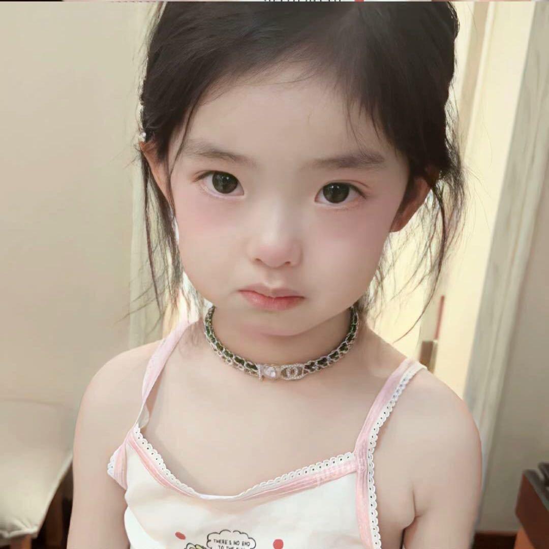 豆豆🎀