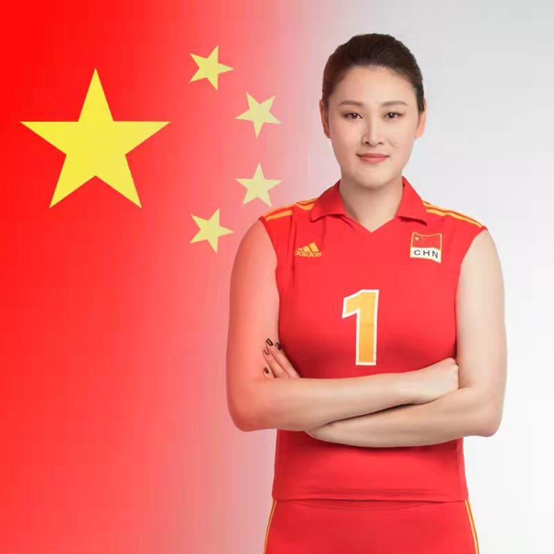王一梅