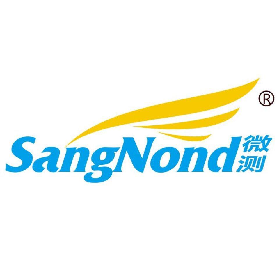 微测SangNond深圳市叁诺西努科技有限公司专卖店