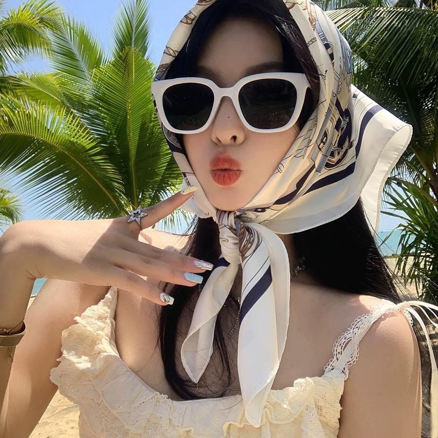 CiCi的生活圈（發瘋版）