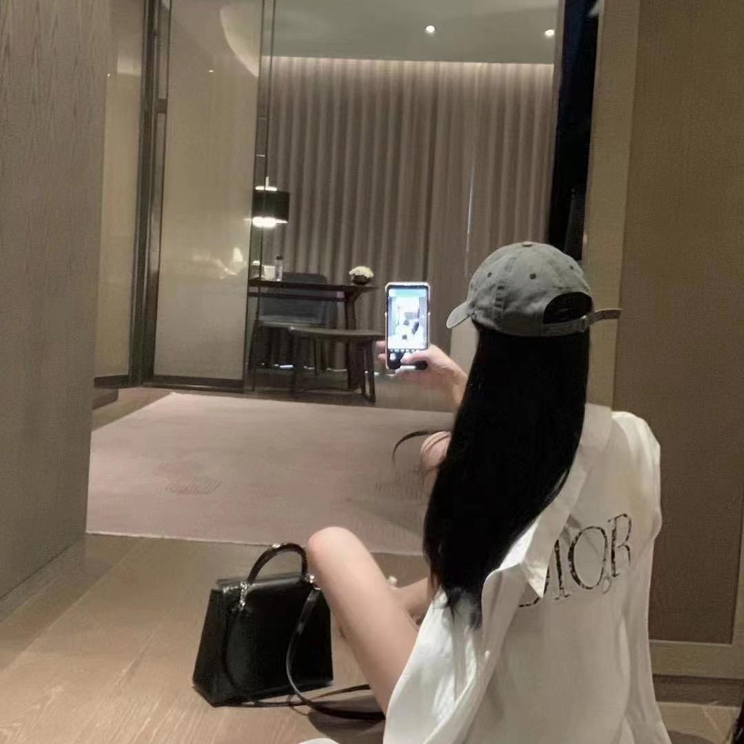 南昌小爱（4胆全拖）向快乐出发