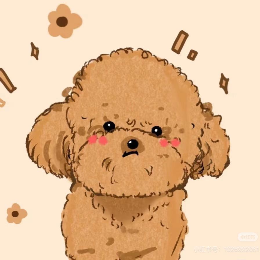 小不点胖胖胖的店铺