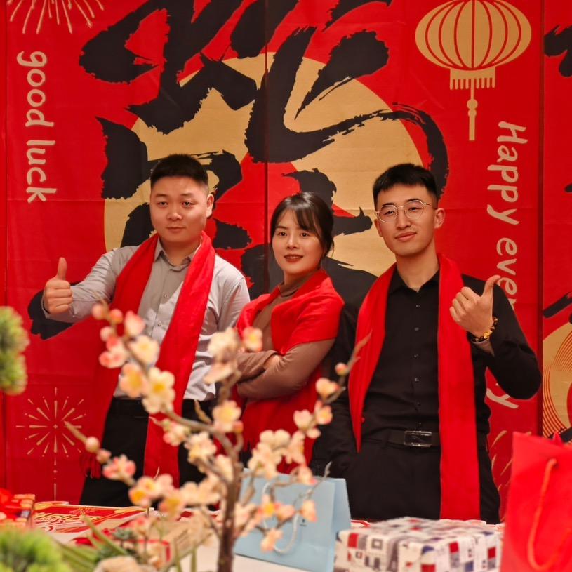 成都探房陈冠希（在云著）