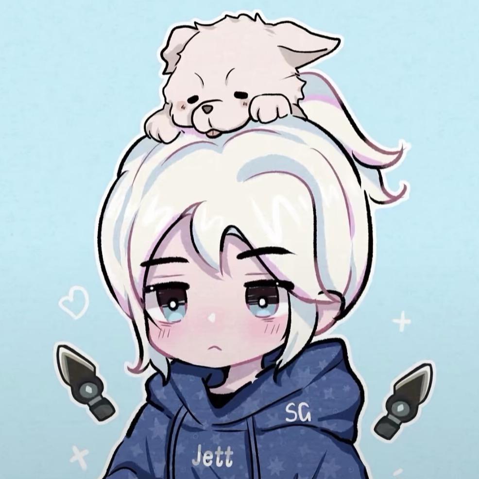 梅少熙（无畏契约）