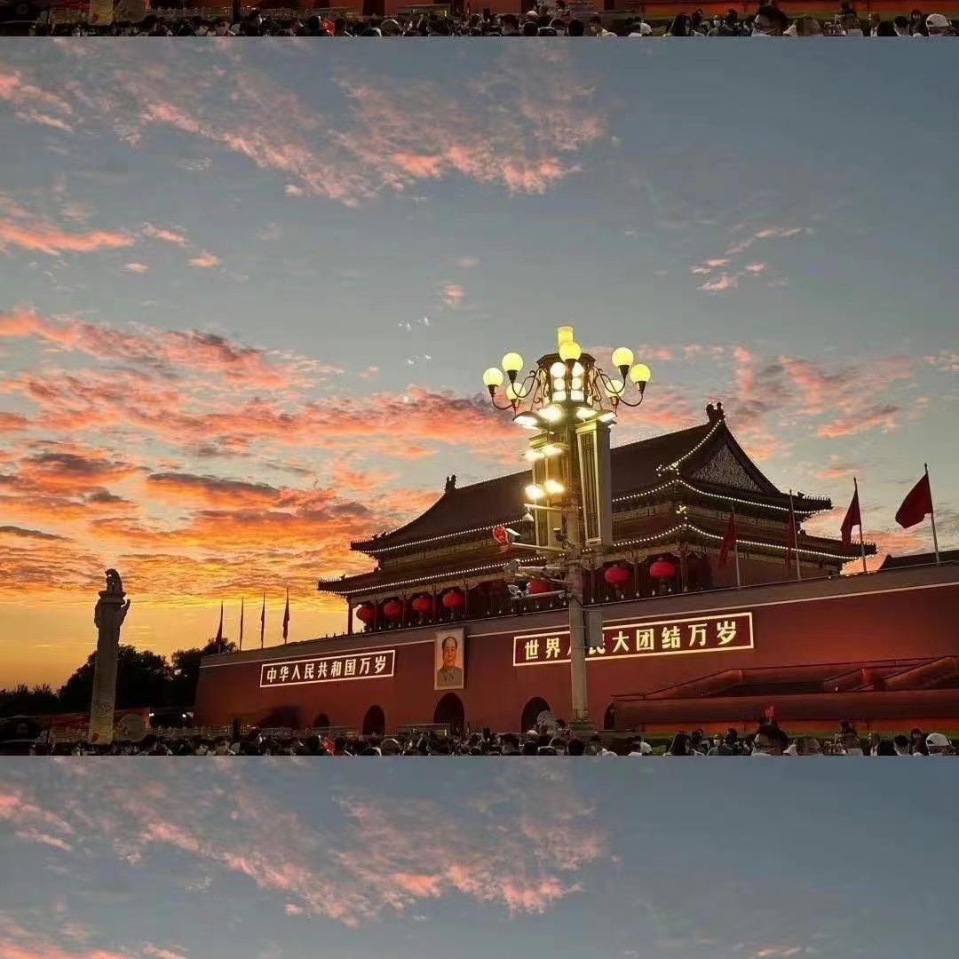 葛二毛驴