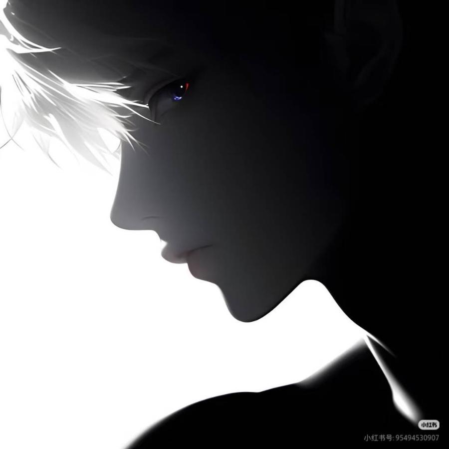 小亩