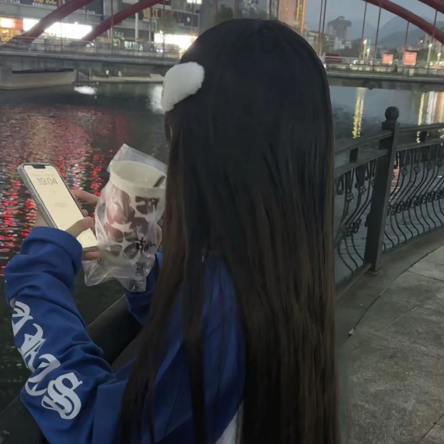 -jasmine.就叫江沁🍊🐟