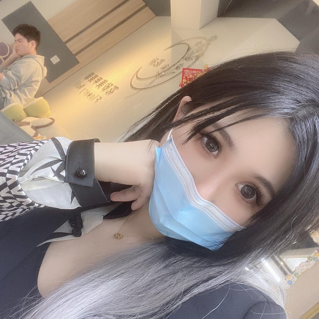 李好呀😼😽