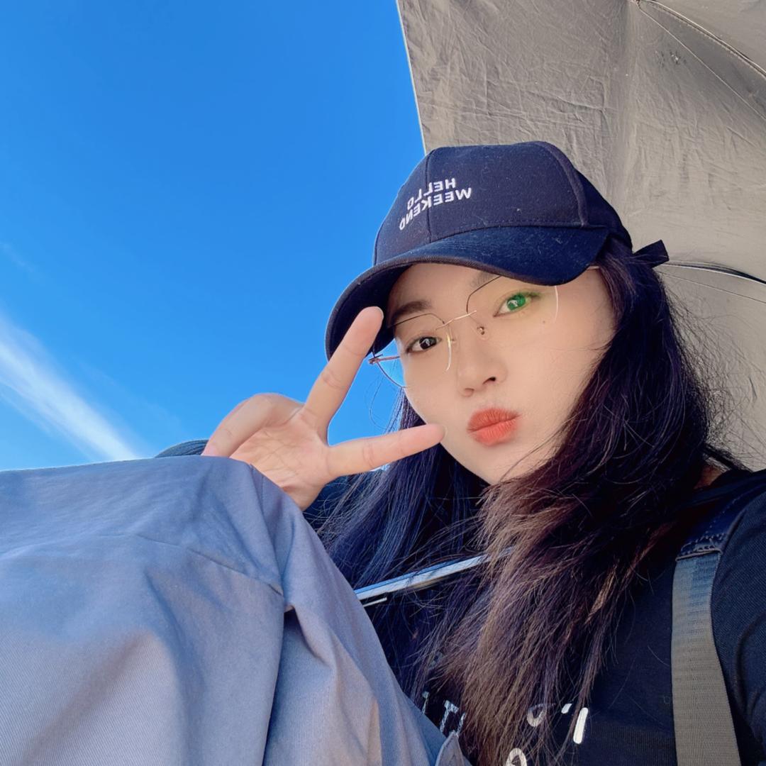 竹小玉💖宝藏屋