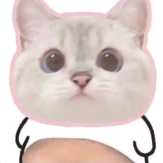 吃面大王