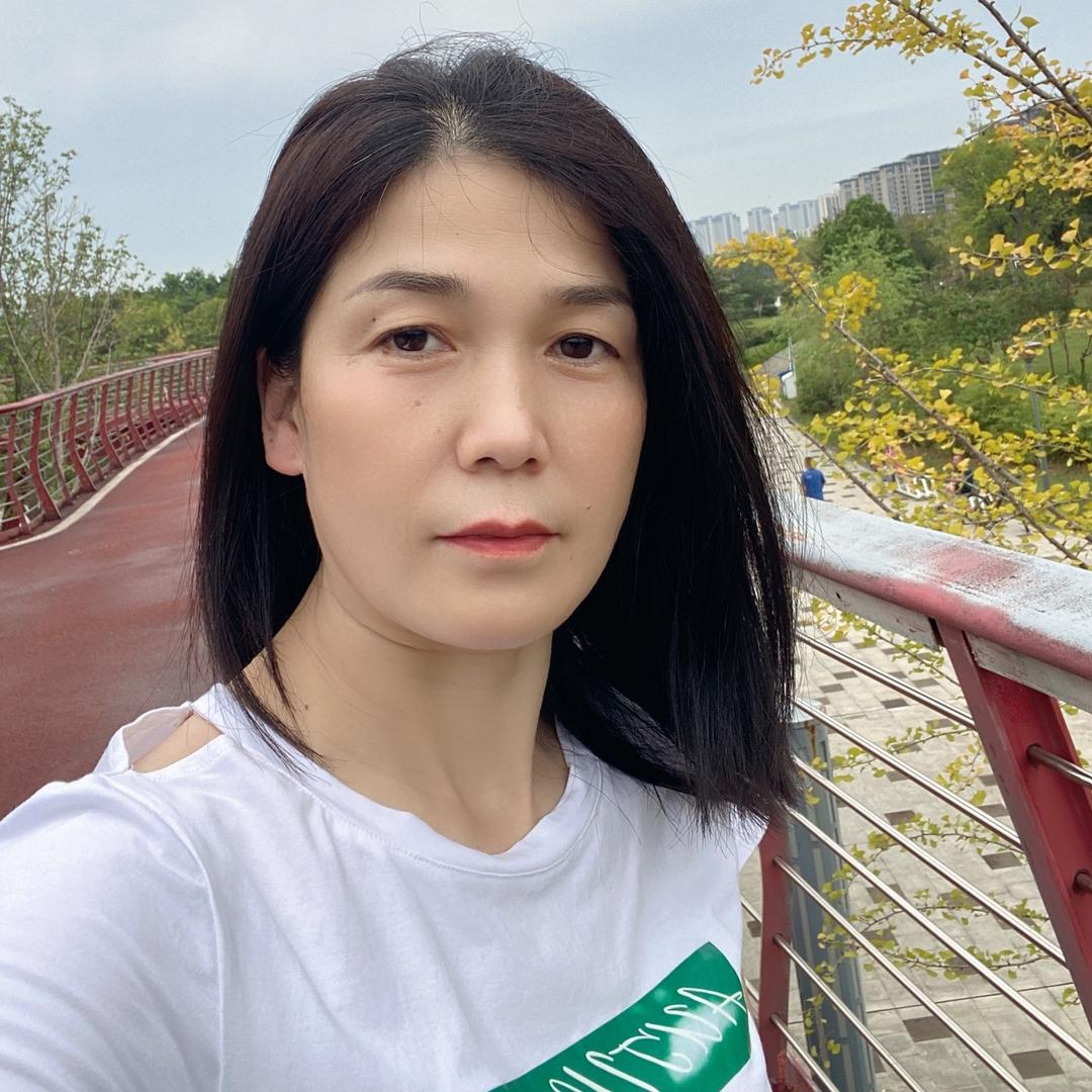 田园兰姐晚上7:40首播