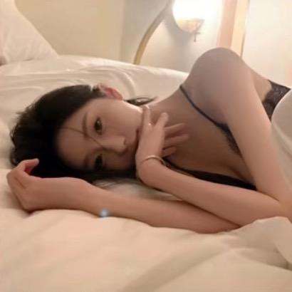 西瓜、