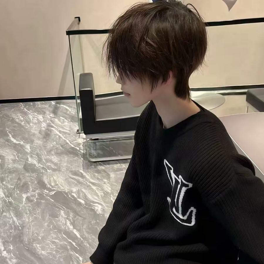 权