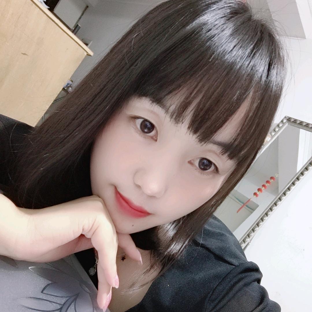 一米阳光三七寸暖