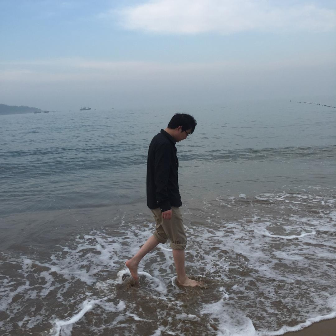 大大大大川