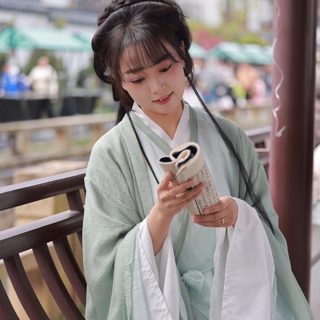 圆脸王大慧