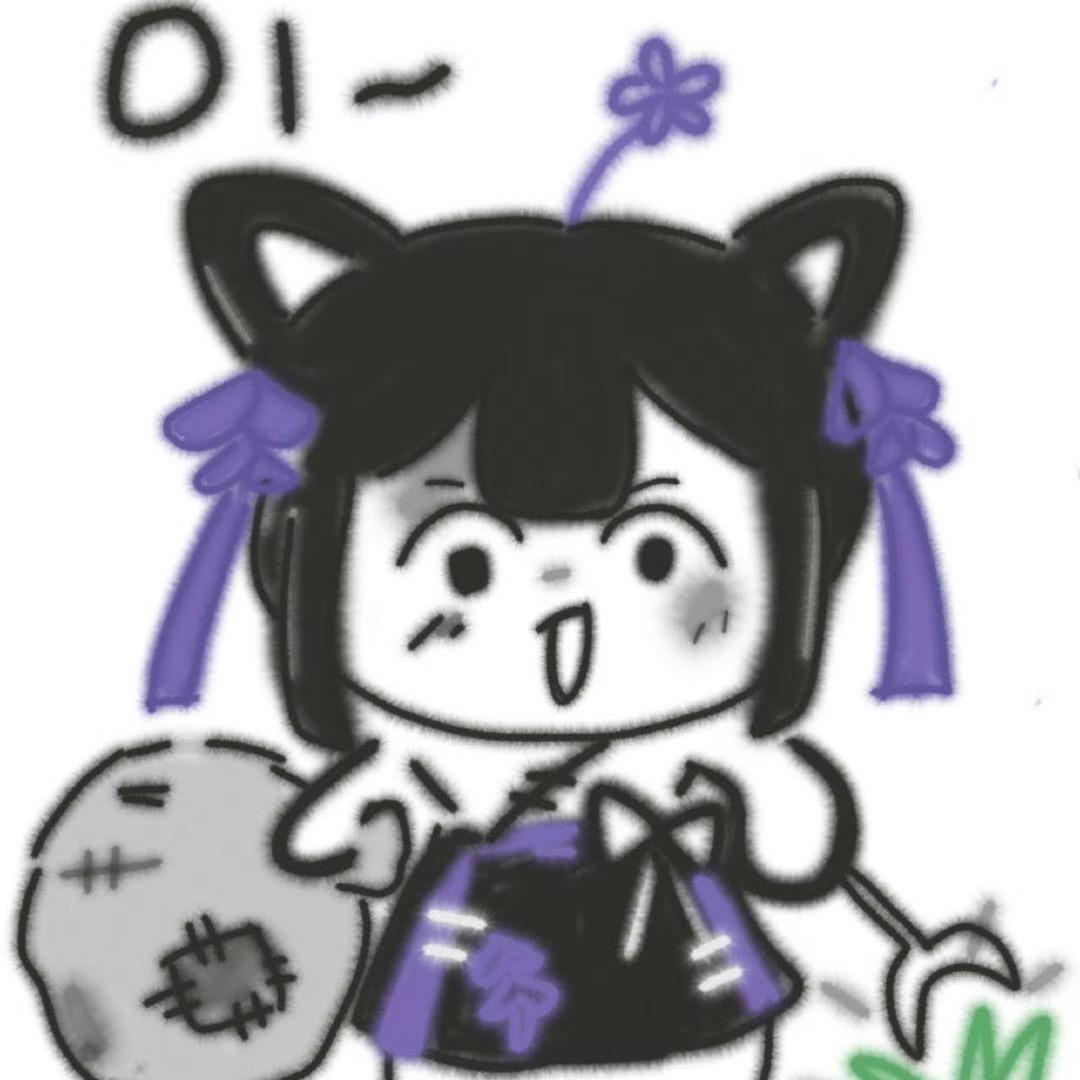 nya