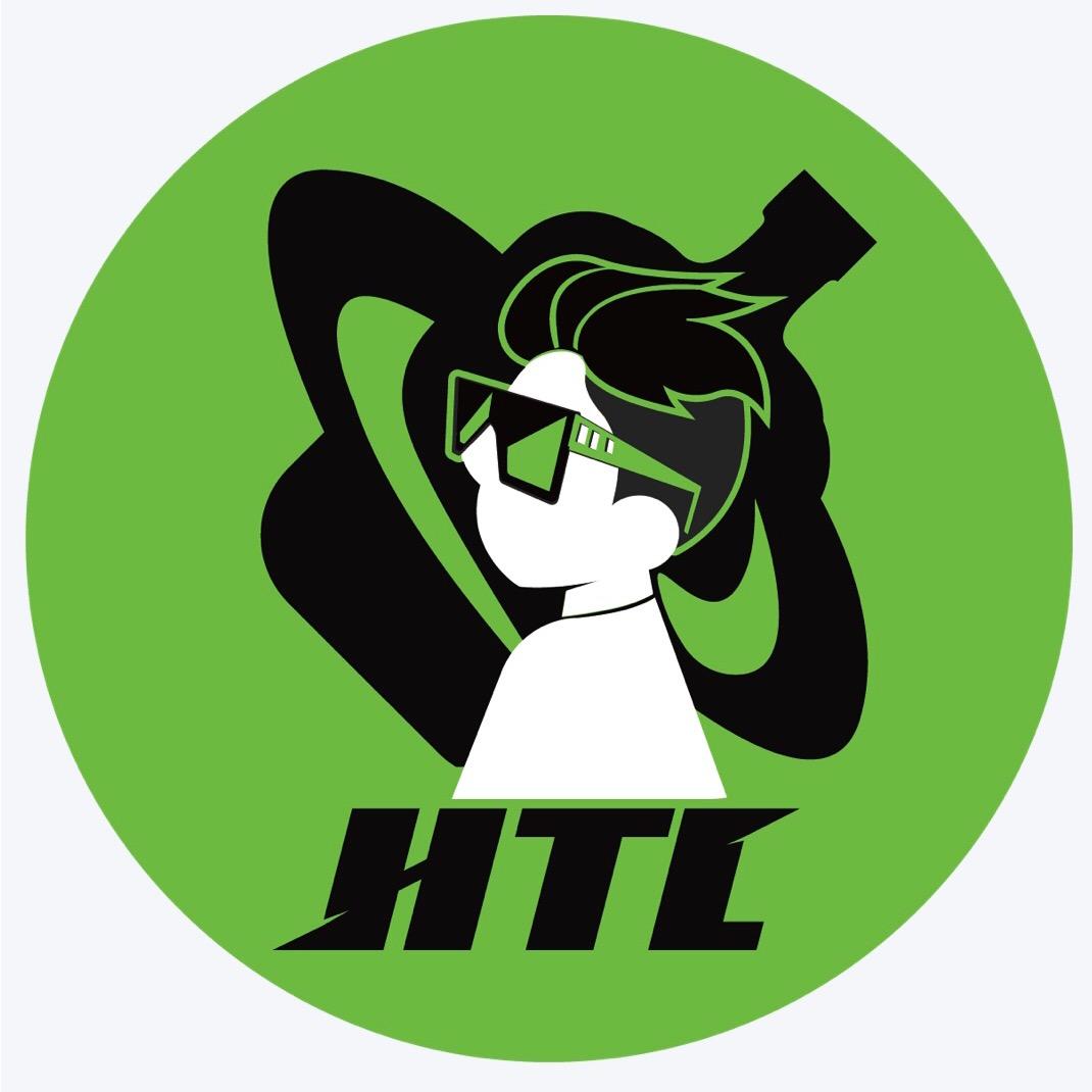 宝鸡市凤翔区杭桃里饮品店