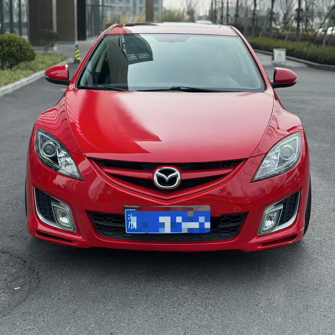 林林二手车琴姐