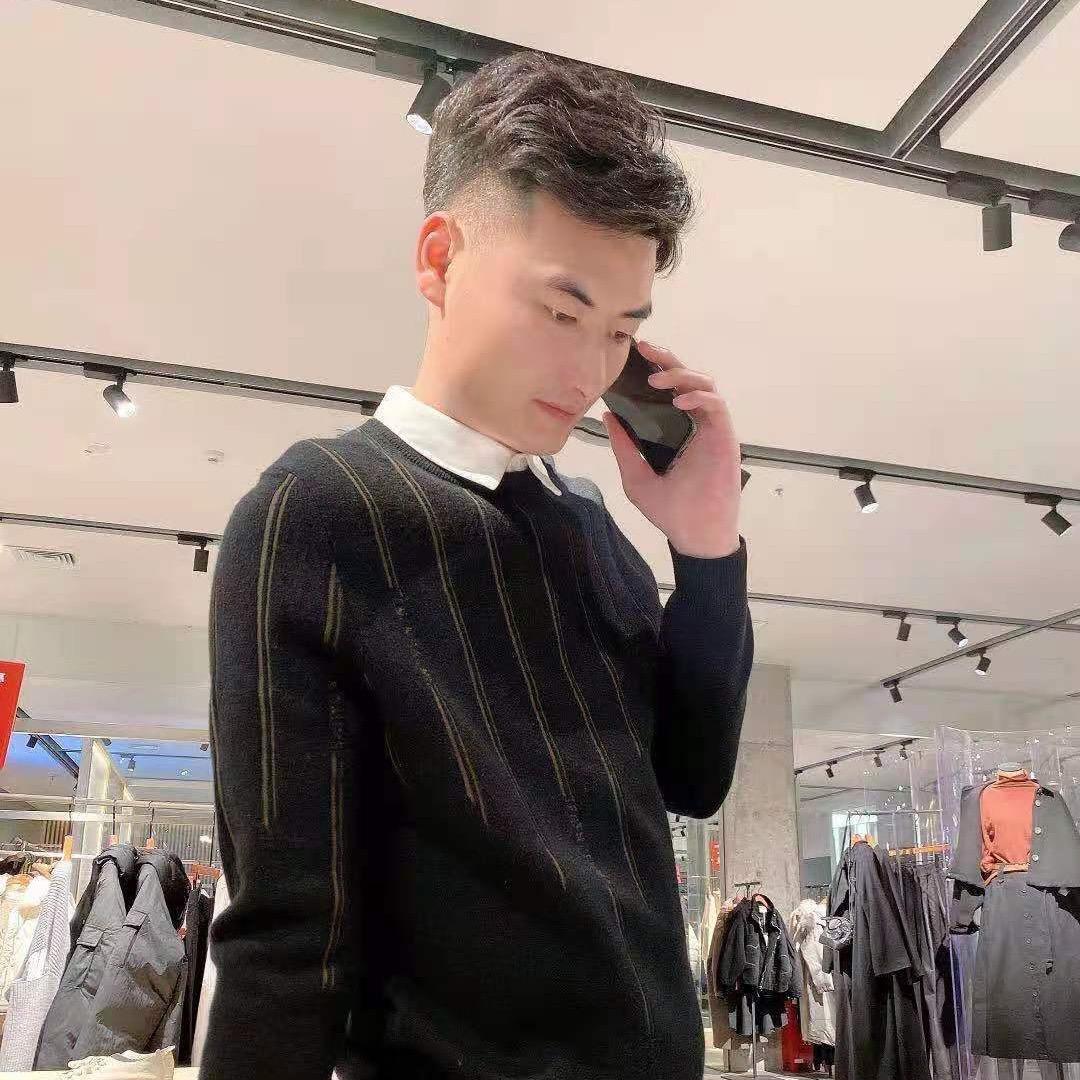 嘉兴泊越二手车批发