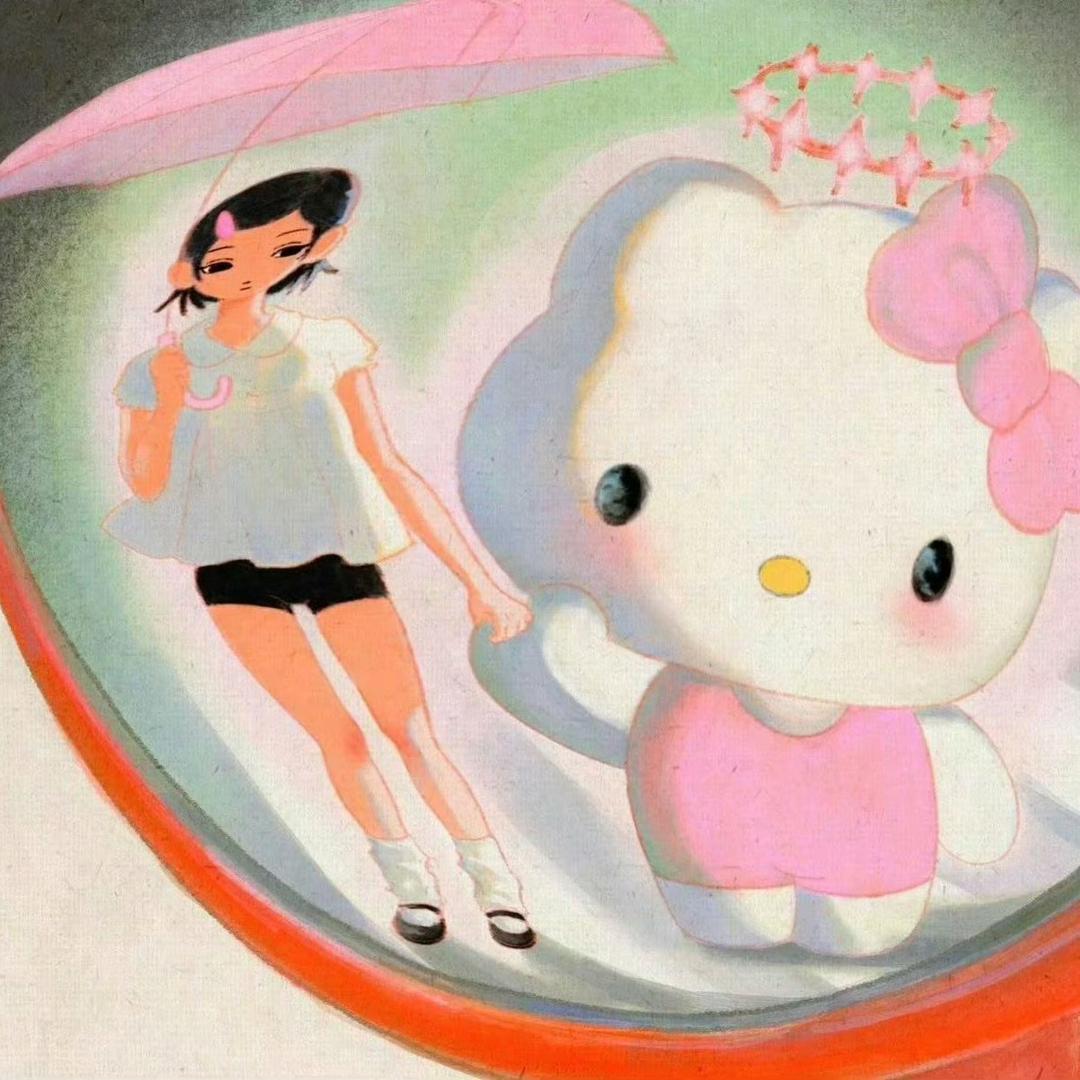 袋袋能