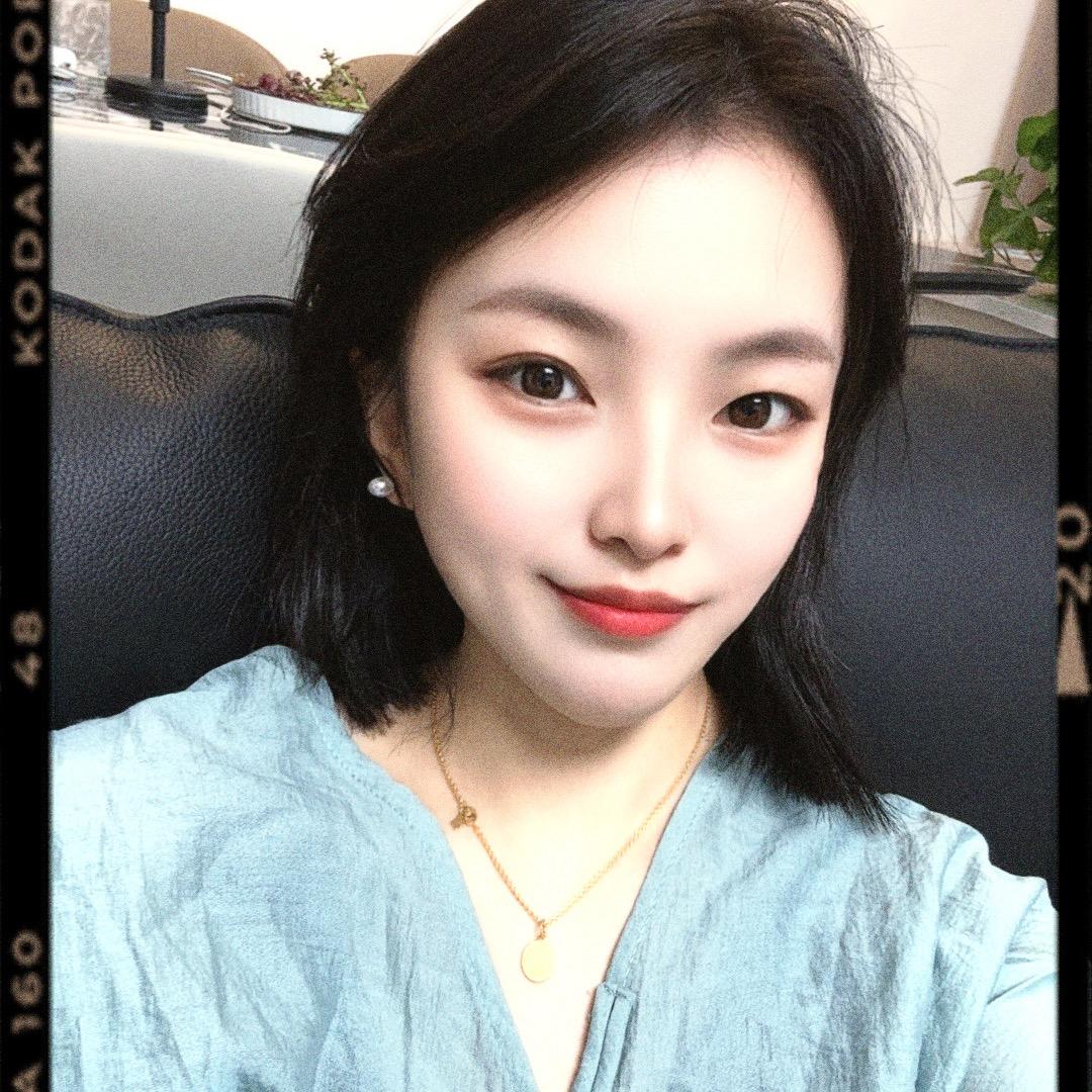 ✨慕慕单亲妈妈