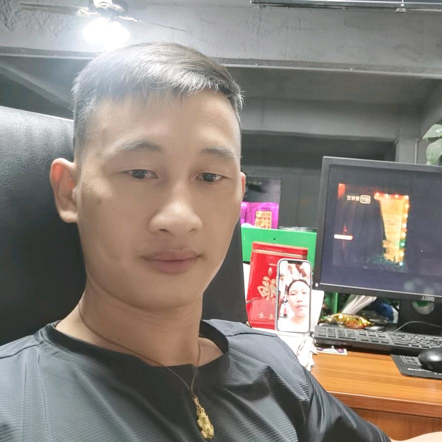 林总(练)勇于拼搏才有希望