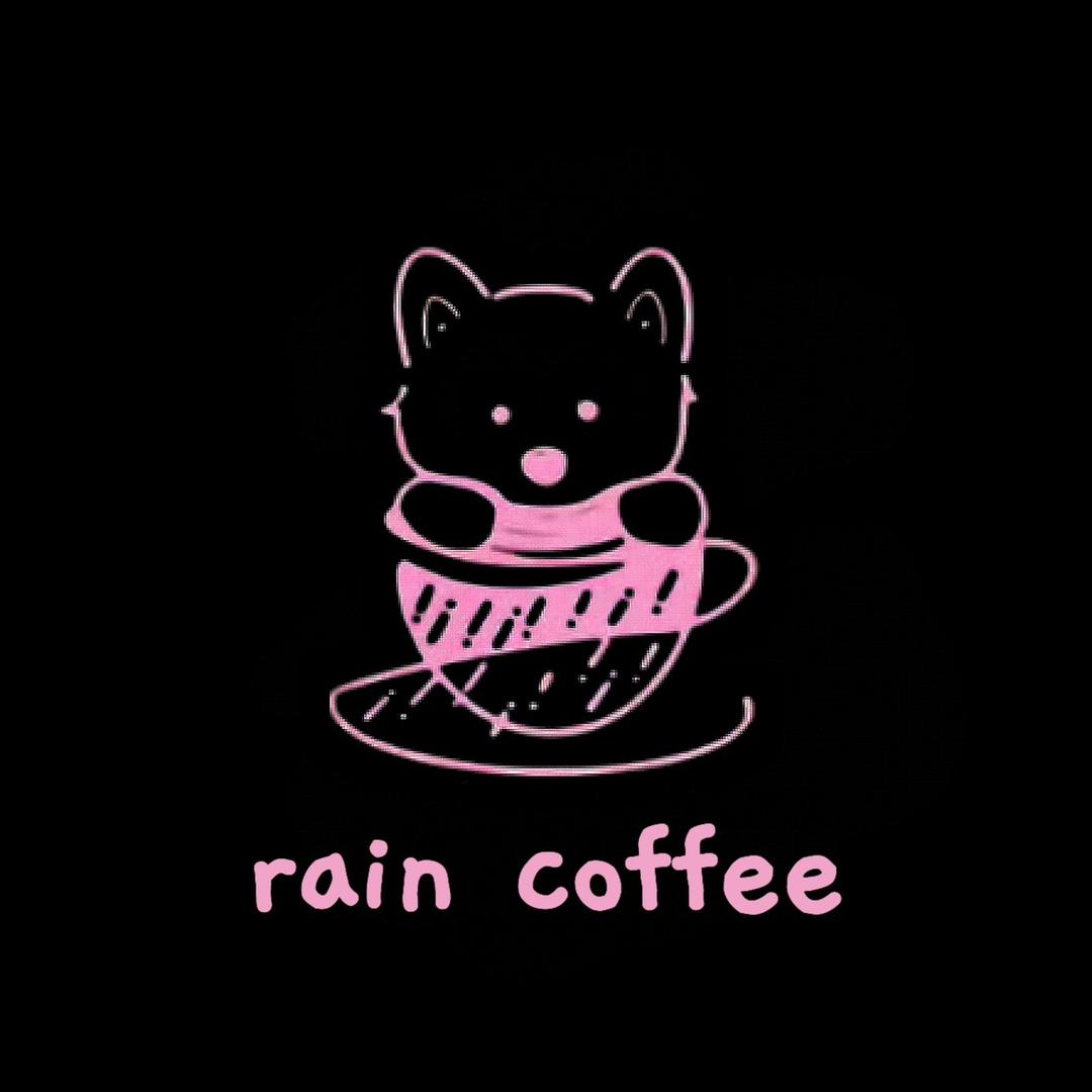雨coffee&bar