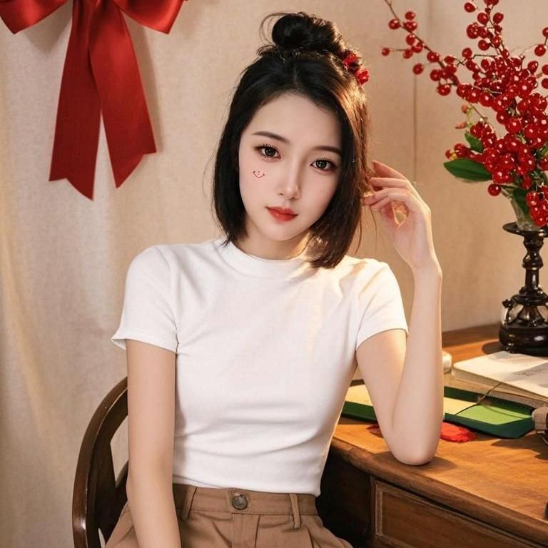 㤀亼