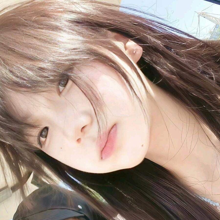 听雨声