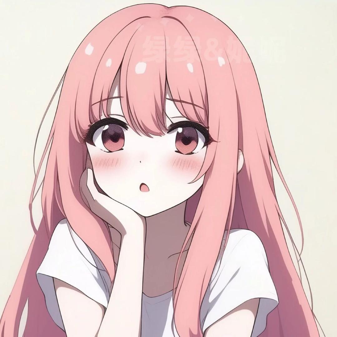 西西不嘻嘻